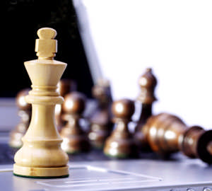 股權(quán)激勵落地班